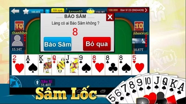 chiến thuật và kỹ năng