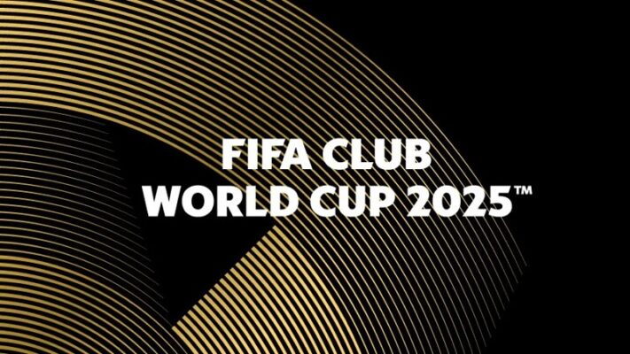 FIFA Club World Cup 2025 BK8