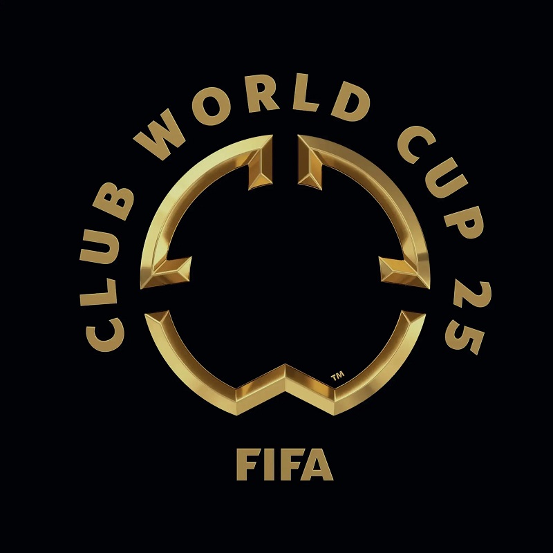 giới thiệu FIFA Club World Cup 2025 BK8
